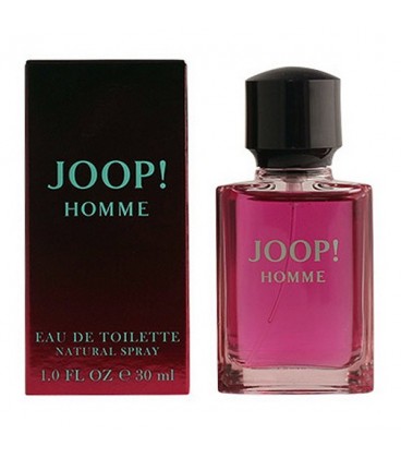Parfum Homme Joop Homme Joop EDT