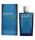 Parfum Homme Joop Jump Joop EDT