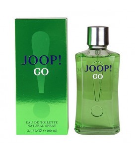Parfum Homme Joop Go Joop EDT