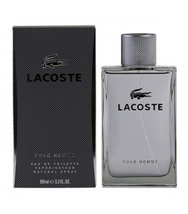 Parfum Homme Lacoste EDT