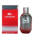 Parfum Homme Style In Play Lacoste EDT