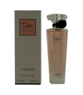 Parfum Femme Tresor In Love Lancome EDP