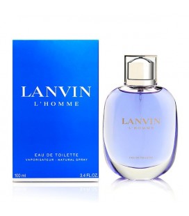 Parfum Homme Lanvin Lanvin EDT