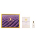 Set de Parfum Femme English Lavender Atkinsons (2 pcs)