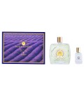 Set de Parfum Homme English Lavender Atkinsons (2 pcs)