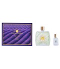 Set de Parfum Homme English Lavender Atkinsons (2 pcs)
