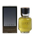 Parfum Homme Loewe Homme Loewe EDT