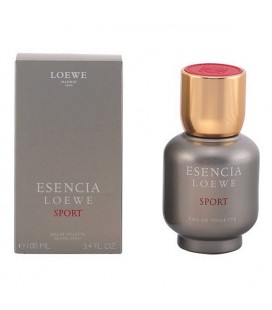 Parfum Homme Esencia Loewe Sport Loewe EDT