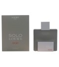 Parfum Homme Solo Loewe Sport Loewe EDT