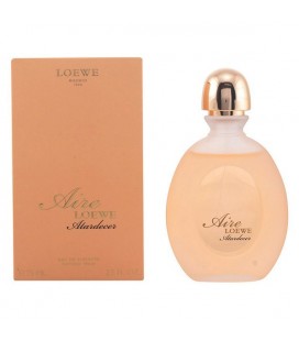 Parfum Femme Aire Atardecer Loewe EDT
