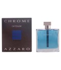 Parfum Homme Chrome Intense Azzaro EDT