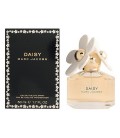 Parfum Femme Daisy Marc Jacobs EDT