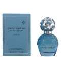 Parfum Femme Daisy Dream Forever Marc Jacobs EDP limited edition