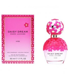 Parfum Femme Daisy Dream Kiss Edition Marc Jacobs EDT