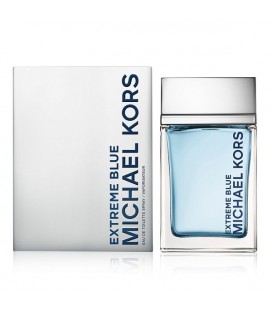 Parfum Homme Extreme Blue Michael Kors EDT