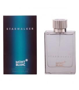 Parfum Homme Starwalker Montblanc EDT