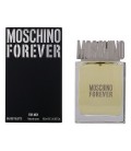 Parfum Homme Moschino Forever Moschino EDT