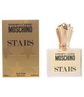 Parfum Femme Cheap & Chic Stars Moschino EDP