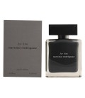 Parfum Homme Narciso Rodriguez For Him Narciso Rodriguez EDT
