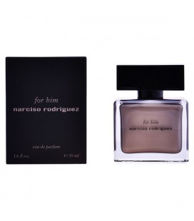 Parfum Homme Narciso Rodriguez For Him Narciso Rodriguez EDP
