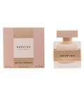 Parfum Femme Narciso Narciso Rodriguez EDP limited edition