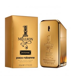 Parfum Homme 1 Million Edt Paco Rabanne EDT