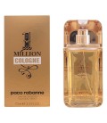 Parfum Homme 1 Million Cologne Edc Paco Rabanne EDC