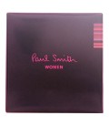 Parfum Femme Paul Smith Wo Paul Smith EDP