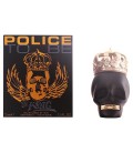Parfum Homme To Be The King Police EDT