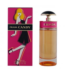 Parfum Femme Prada Candy Prada EDP