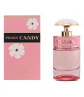 Parfum Femme Prada Candy Florale Prada EDT