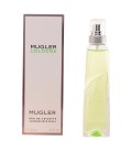 Parfum Unisexe Mugler Cologne Thierry Mugler EDT