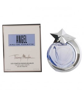 Parfum Femme Angel Thierry Mugler EDT