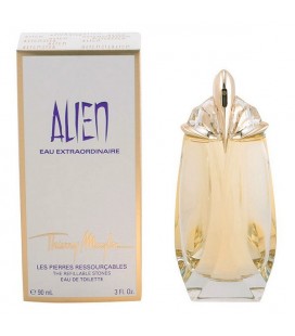 Parfum Femme Alien Eau Extraordinaire Thierry Mugler EDT