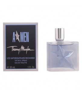 Parfum Homme A*men Thierry Mugler EDT