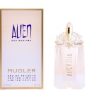 Parfum Femme Alien Eau Sublime Thierry Mugler EDT