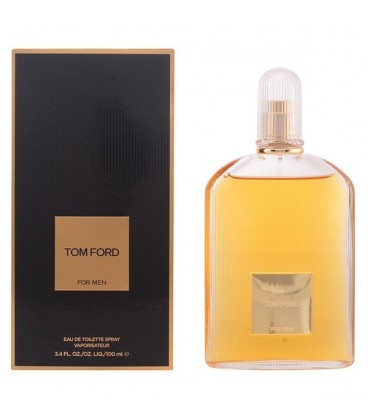 Parfum Homme Tom Ford EDT