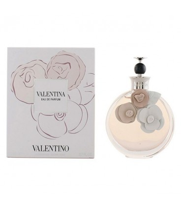 Parfum Femme Valentina Valentino EDP