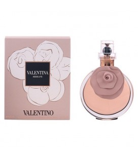 Parfum Femme Valentina Assoluto Valentino EDP intense