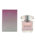 Parfum Femme Bright Crystal Versace EDT