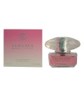Parfum Femme Bright Crystal Versace EDT