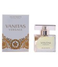 Parfum Femme Vanitas Versace EDT