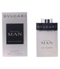 Parfum Homme Bvlgari Man Extreme Bvlgari EDT