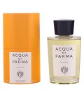 Parfum Unisexe Acqua Di Parma Acqua Di Parma EDC
