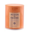 Parfum Femme Magnolia Nobile Acqua Di Parma EDP