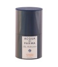 Parfum Homme Blu Mediterraneo Arancia Di Capri Acqua Di Parma EDT