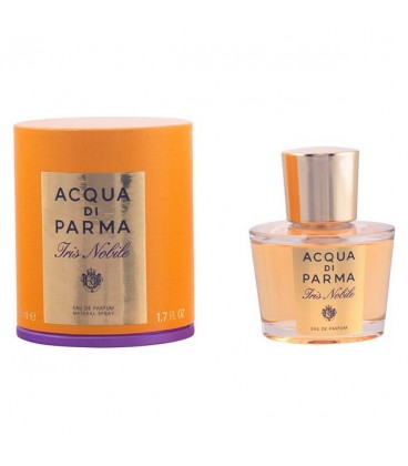 Parfum Femme Iris Nobile Acqua Di Parma EDP