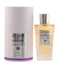 Parfum Femme Acqua Nobile Iris Acqua Di Parma EDT