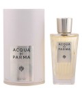 Parfum Unisexe Acqua Nobile Magnolia Acqua Di Parma EDT