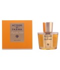 Parfum Femme Magnolia Nobile Acqua Di Parma EDP special edition